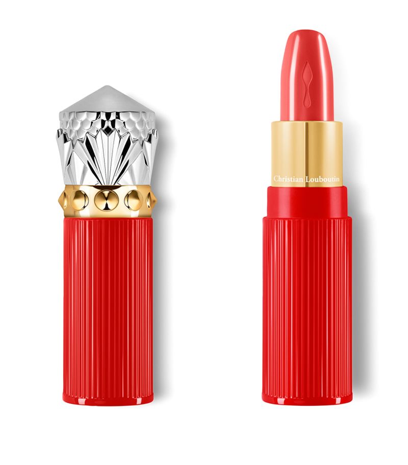 Christian Louboutin Christian Louboutin Rouge Louboutin Sooooo…Glow On The Go Lipstick