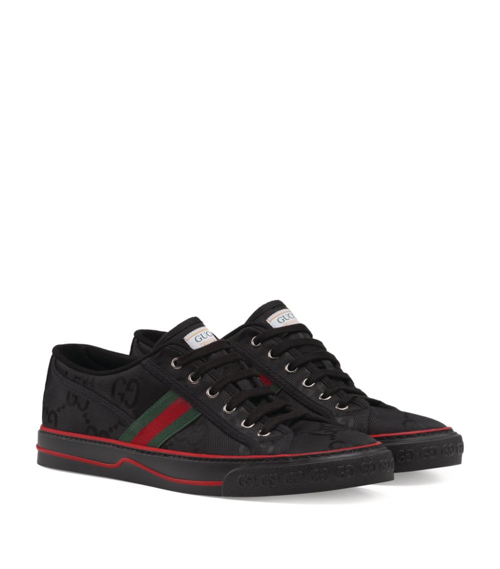 Gucci Gucci Off The Grid Sneakers