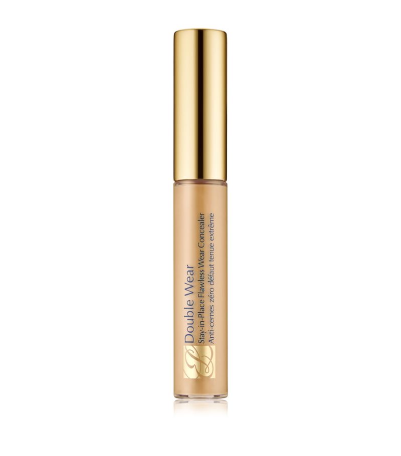 Estée Lauder Estée Lauder Double Wear Stay-In-Place Flawless Wear Concealer