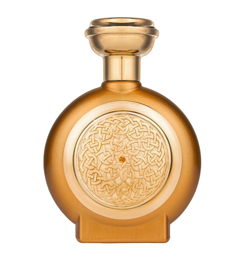 Boadicea The Victorious Boadicea The Victorious Fire Sapphire Pure Perfume (100Ml)