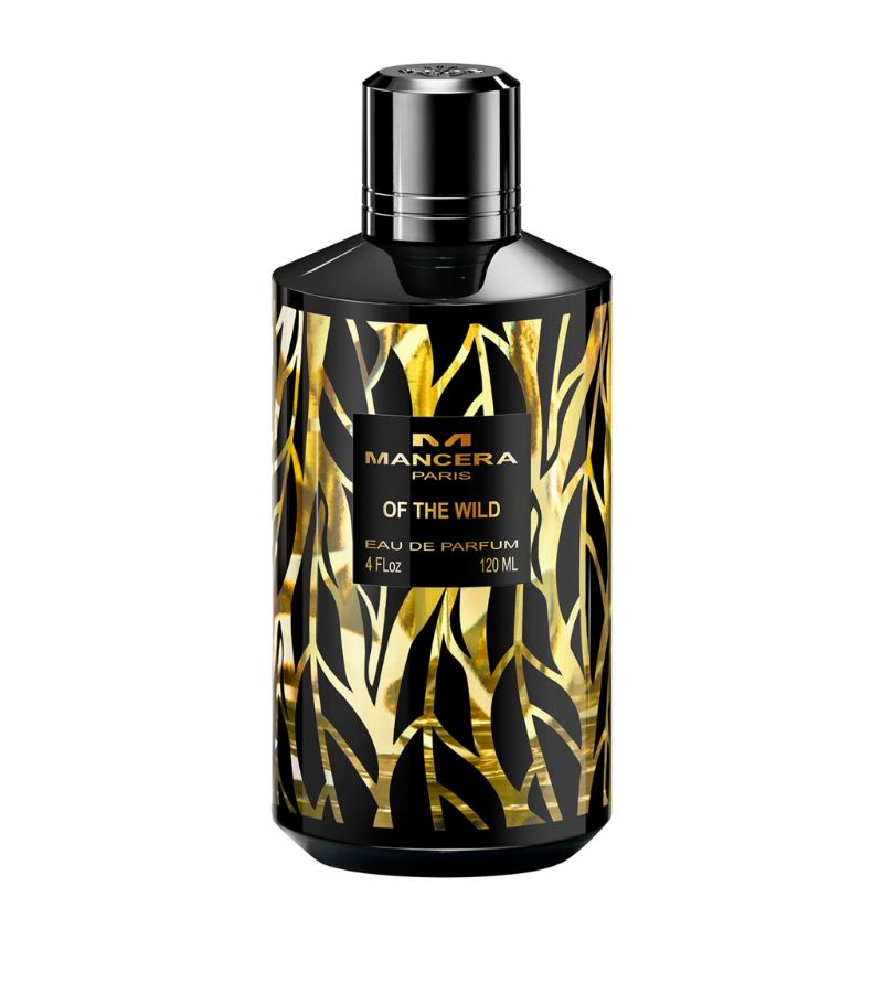 Mancera Mancera Of The Wild Eau De Parfum (120Ml)