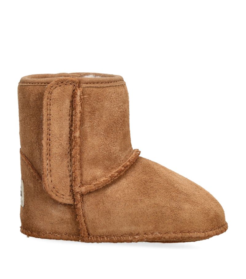 Ugg Kids Ugg Kids Classic Baby Boots