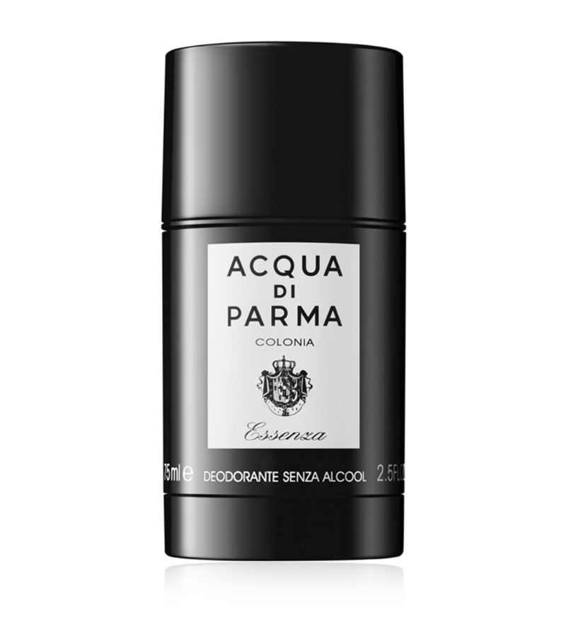 Acqua Di Parma Acqua Di Parma Colonia Essenza Deodorant Stick (75Ml)