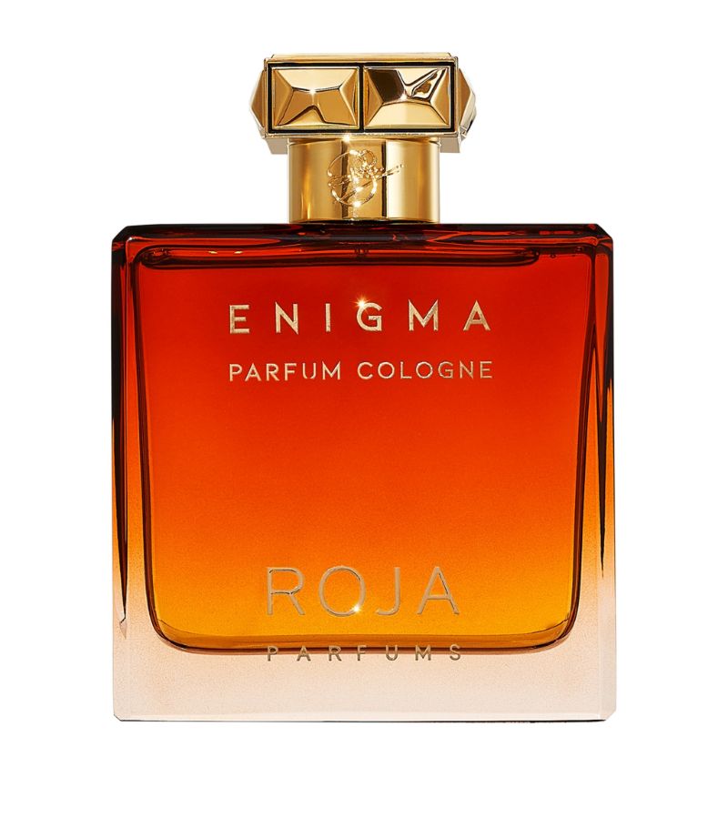  Roja Enigma Pour Homme Cologne (100Ml)