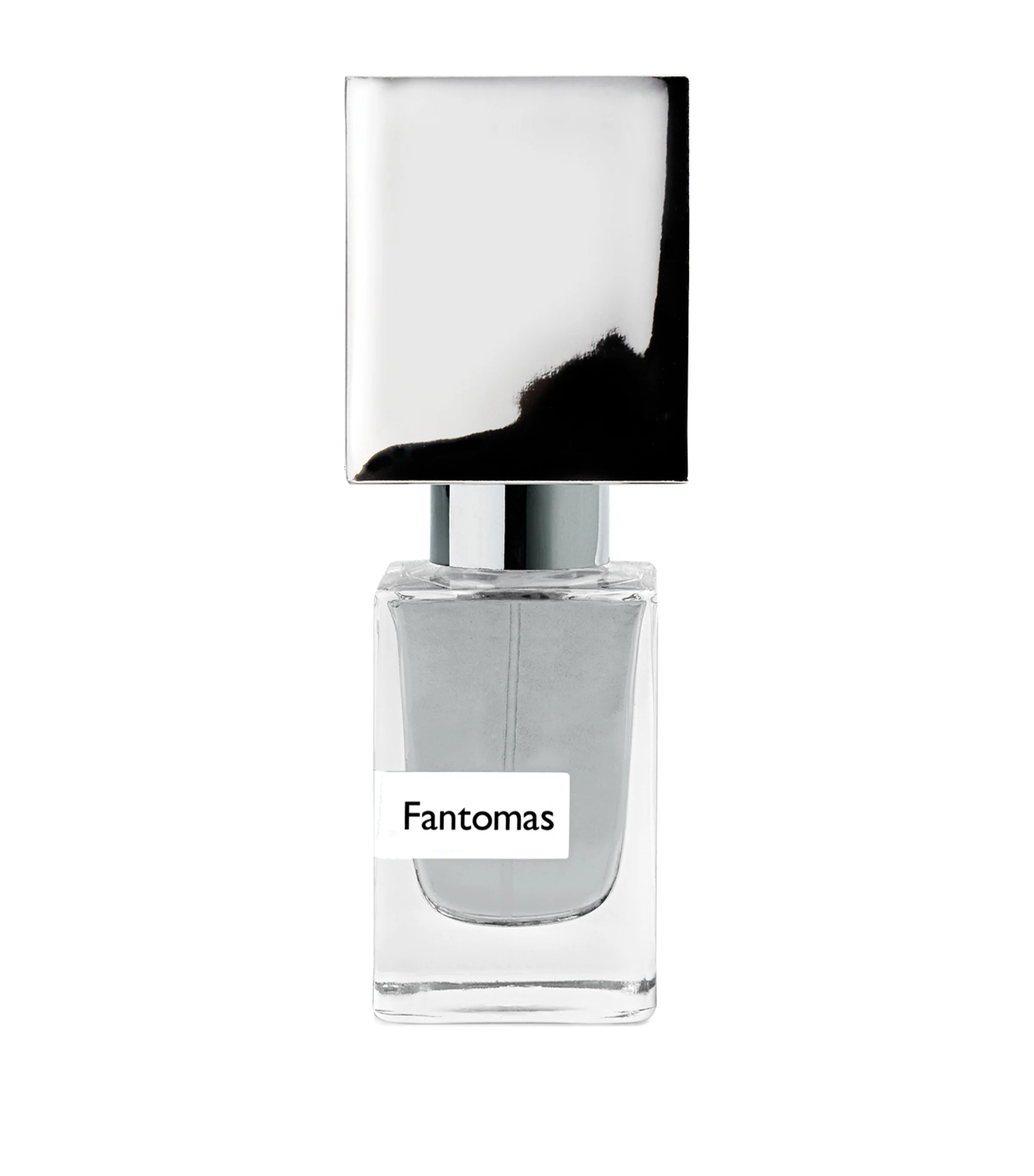 Nasomatto Nasomatto Fantomas Extrait de Parfum