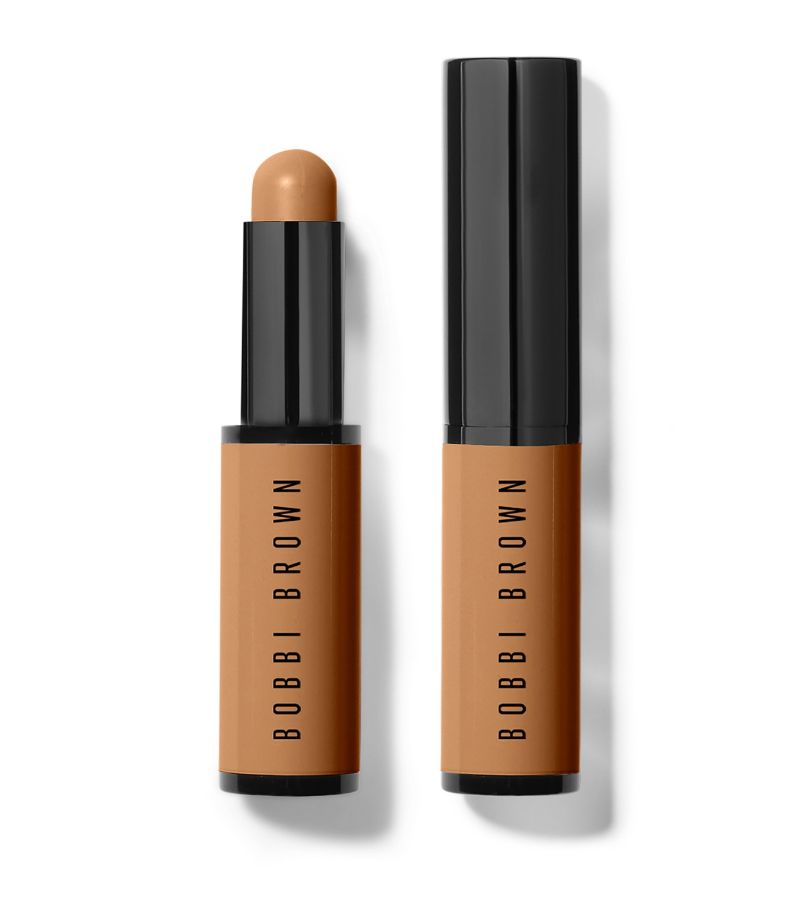 Bobbi Brown Bobbi Brown Skin Corrector Stick