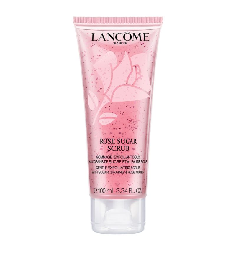 Lancôme Lancôme Lanc Sucre Exfoliant Confort (100Ml)