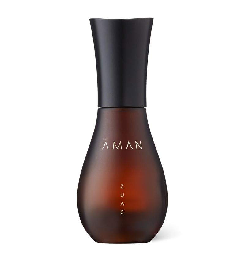 Aman Aman Zuac Eau De Parfum (50Ml)