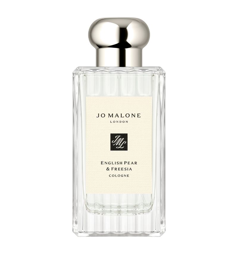 Jo Malone London Jo Malone London English Pear & Freesia Cologne (100Ml)