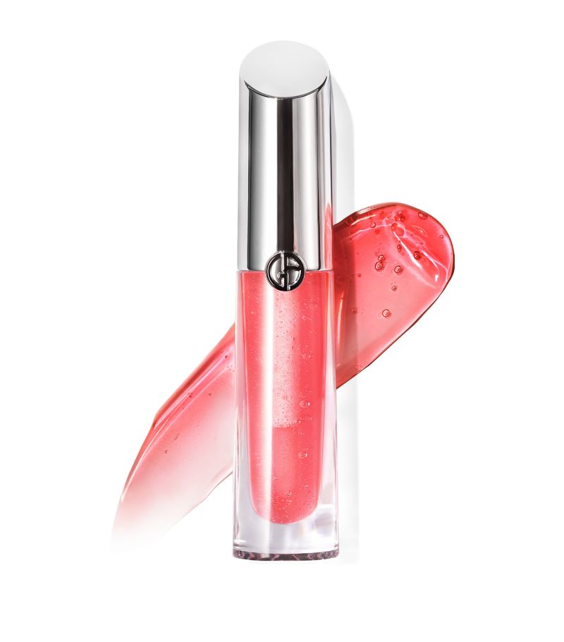Armani Armani Prisma Glass Lipgloss
