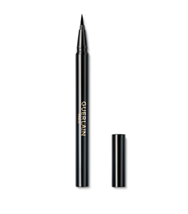 Guerlain Guerlain Noir G Graphic Eyeliner