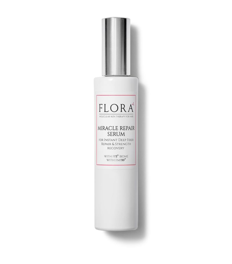  Flora Lab Paris Miracle Repair Serum (50Ml)