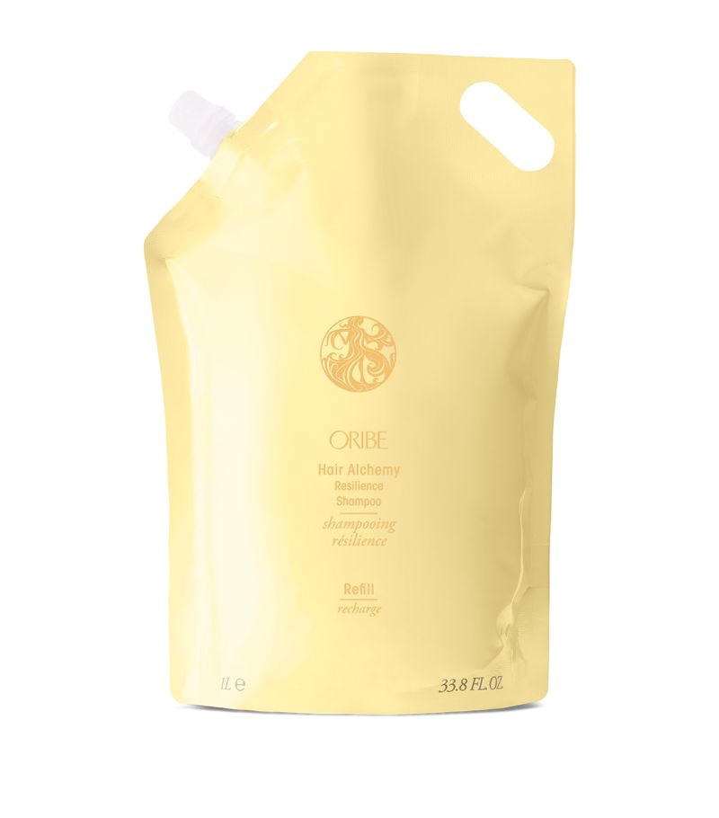 Oribe Oribe Hair Alchemy Shampoo (1L) - Refill