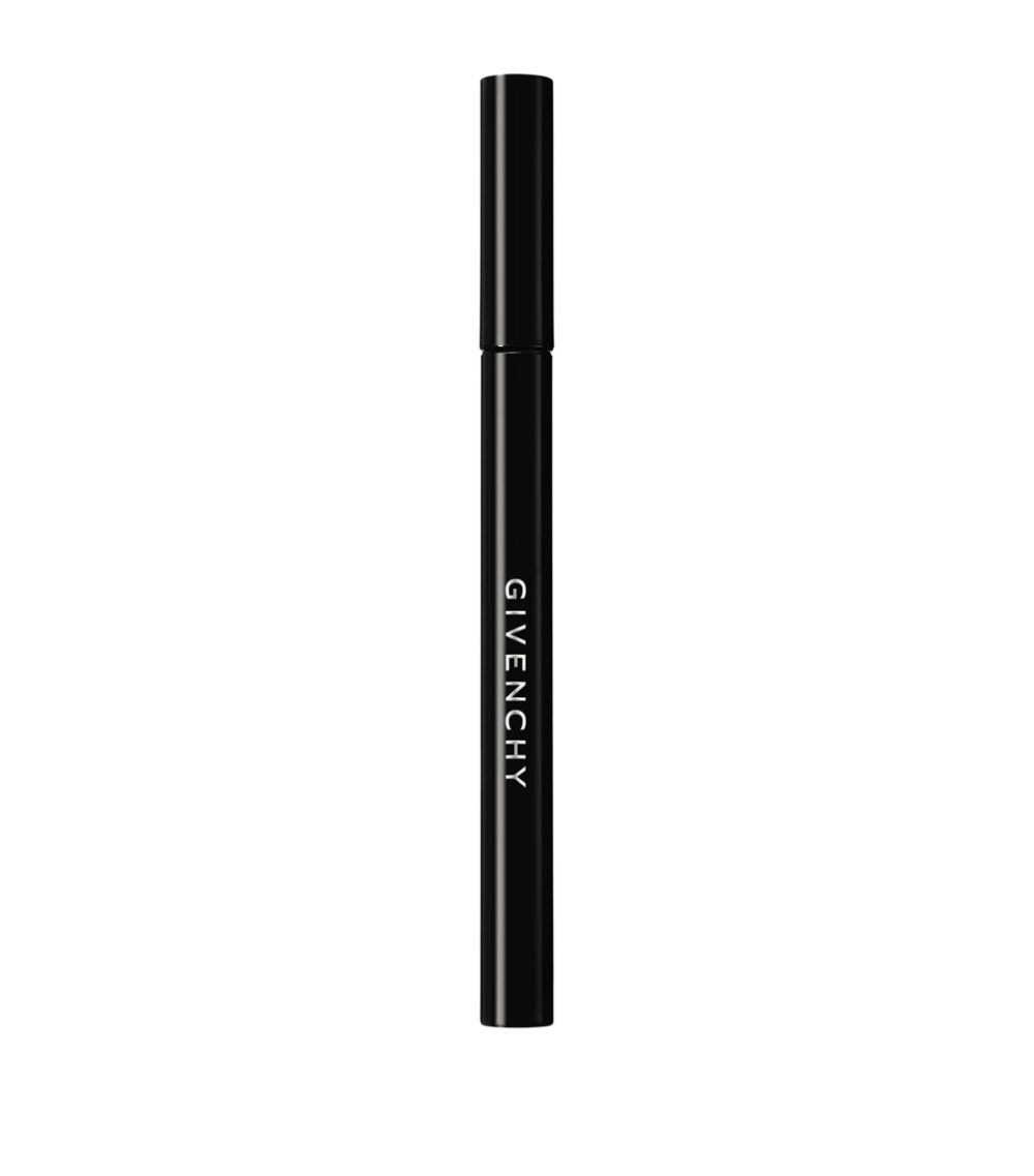 Givenchy Givenchy Disturbia Eyeliner