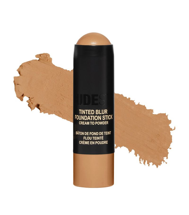 Nudestix Nudestix Tinted Blur Foundation Stick