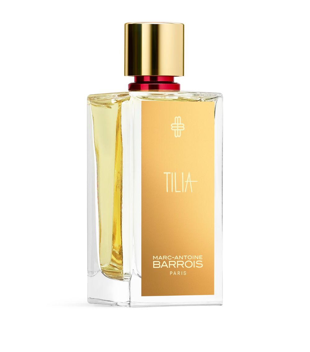  Marc-Antoine Barrois Tilia Eau De Parfum (100Ml)