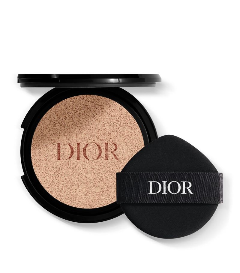 Dior DIOR Forever Couture Skin Glow Cushion Foundation Refill