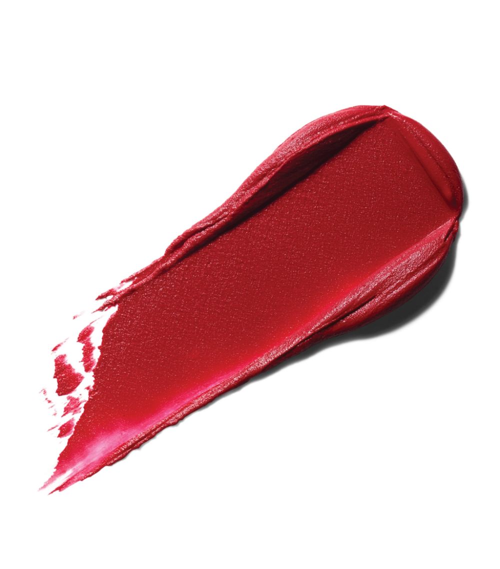 Mac Mac Powder Kiss Liquid Lipcolour