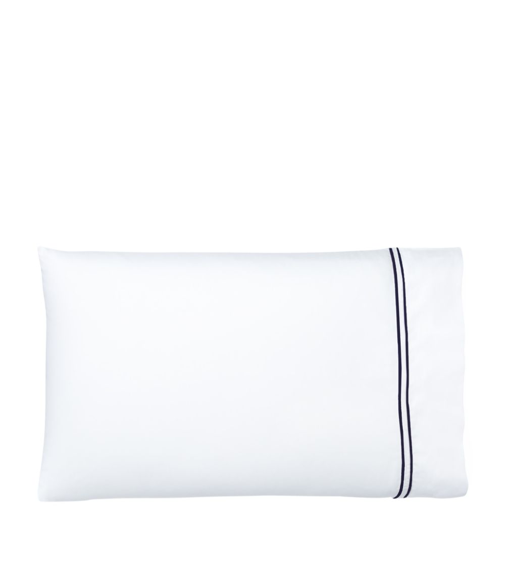 Ralph Lauren Home Ralph Lauren Home Penthouse Doyer Standard Pillowcase (50Cm X 75Cm)