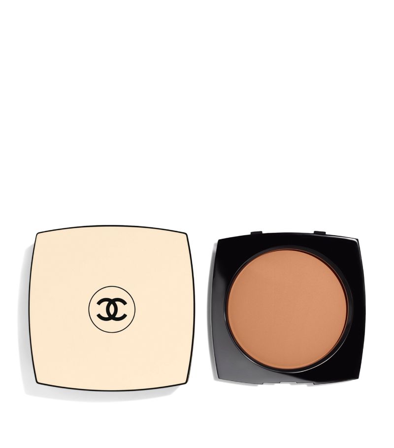 Chanel Chanel (Les Beiges) Healthy Glow Sheer Powder - Refill