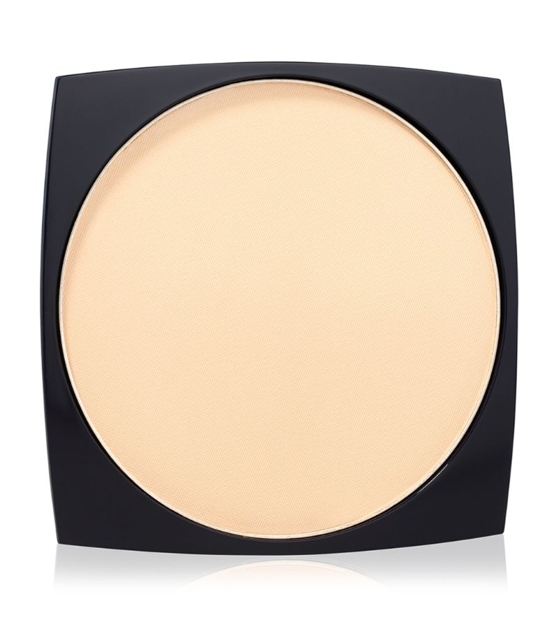 Estée Lauder Estée Lauder Double Wear Stay-In-Place Matte Powder Foundation Spf 10 - Refill