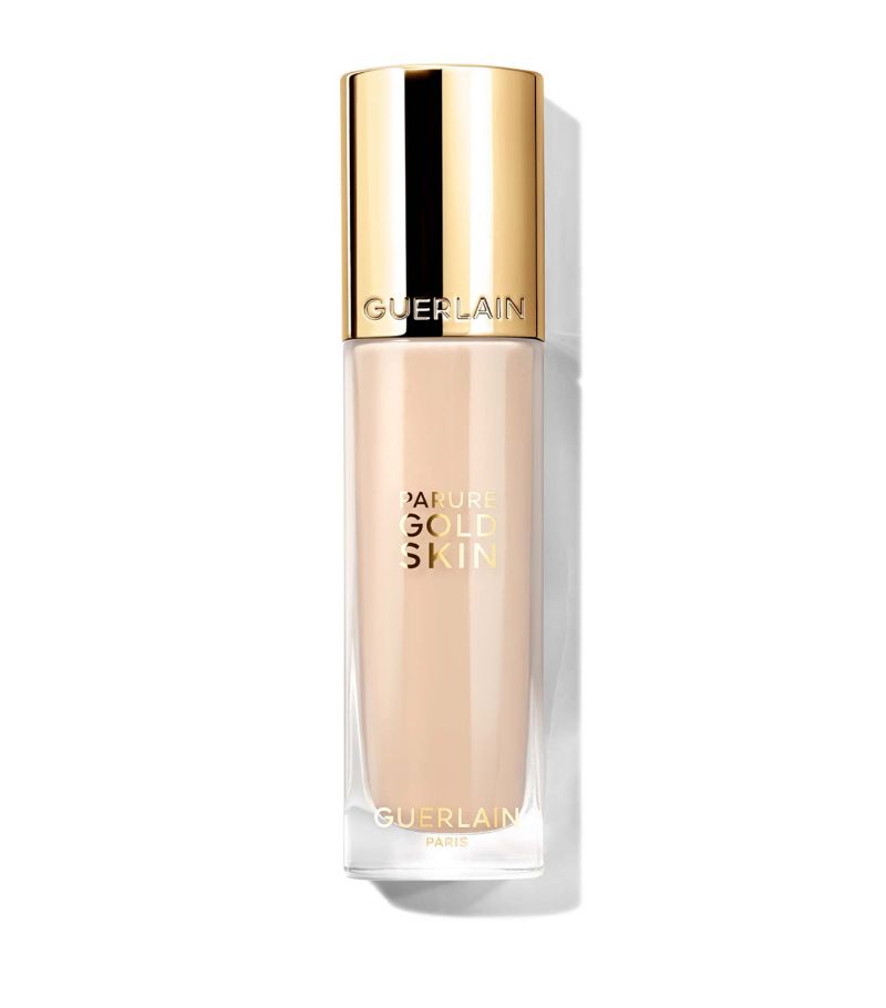 Guerlain Guerlain Parure Gold Skin Rejuvenating Radiance Foundation