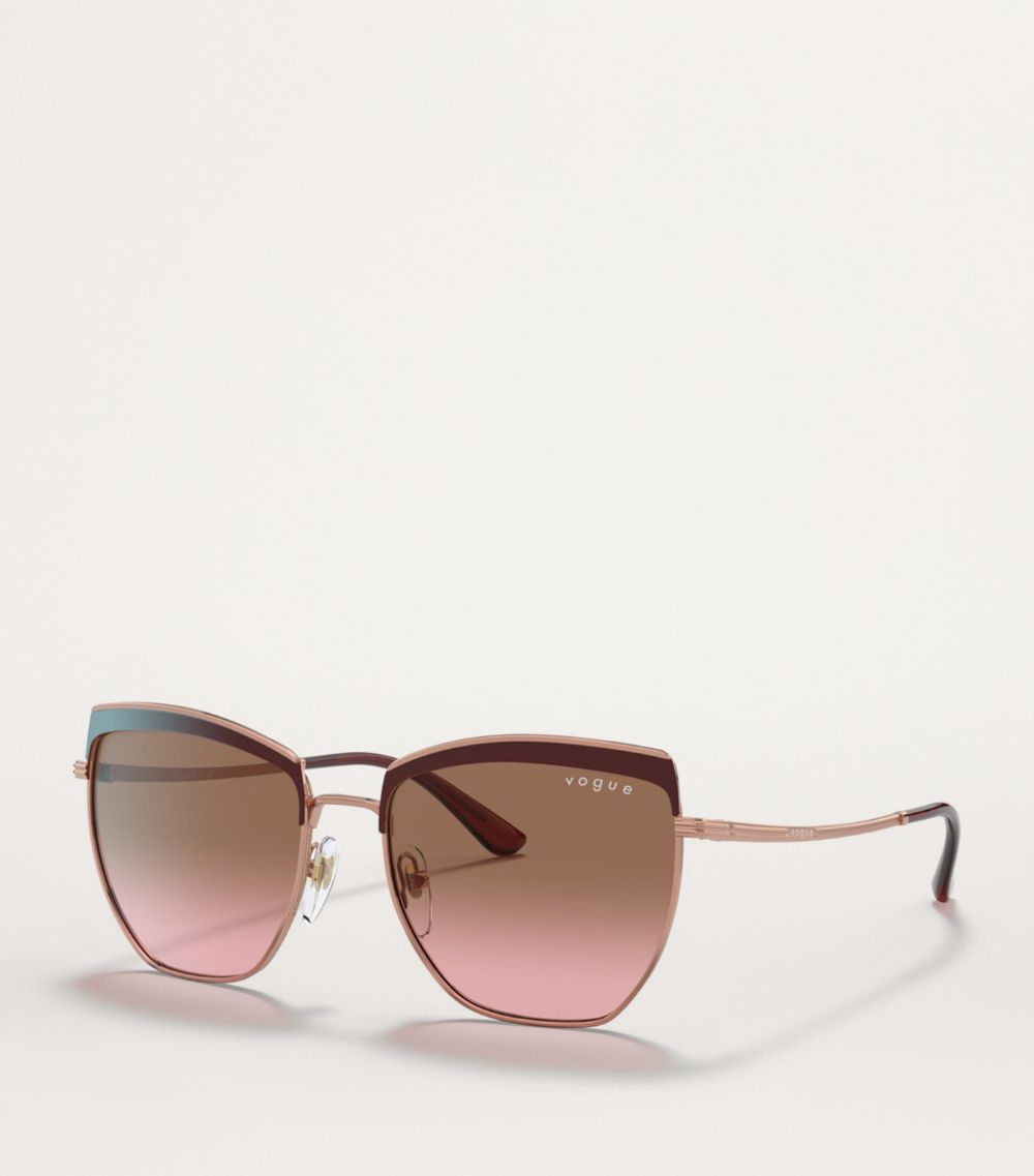 Vogue Vogue Metal 0Vo4234S Sunglasses