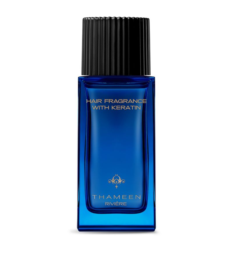 Thameen Thameen Riviére Hair Fragrance (50Ml)