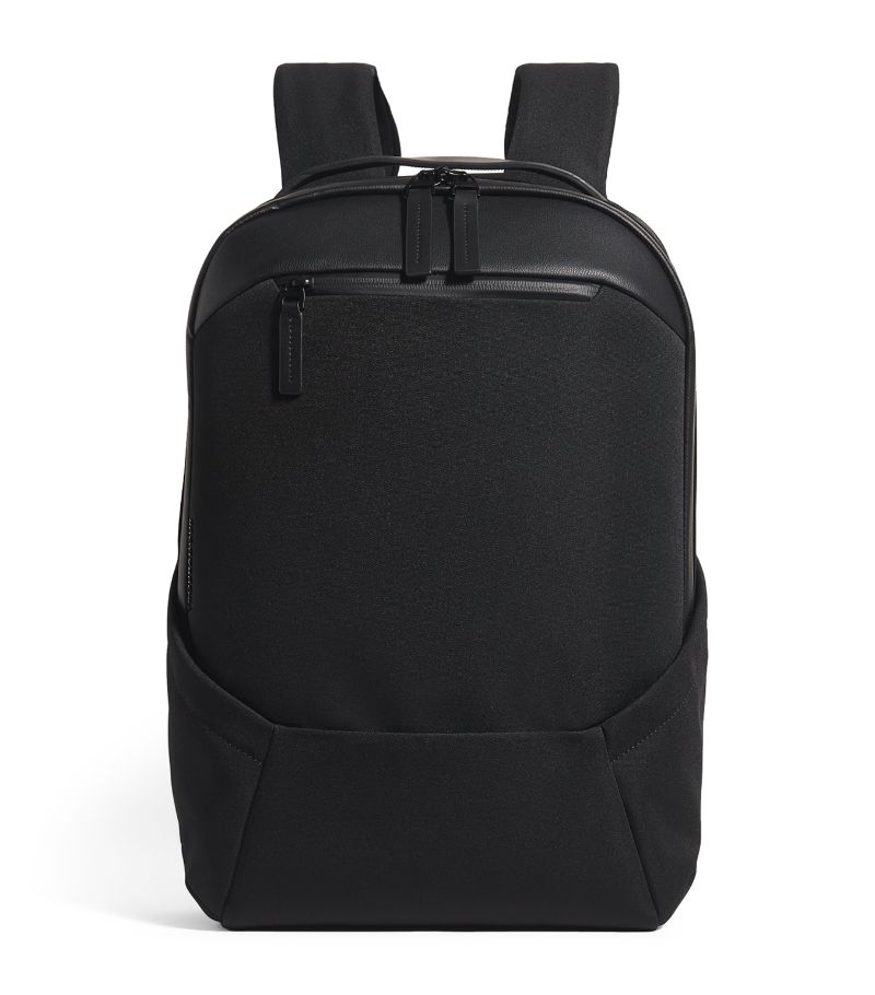 Troubadour Troubadour Apex 3.0 Backpack