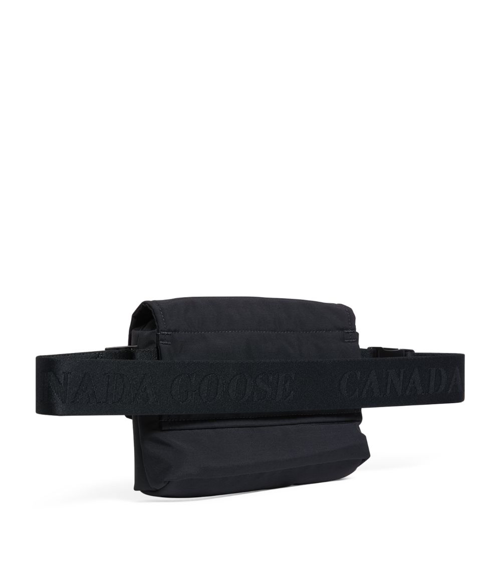 Canada Goose Canada Goose Mini Waist Pack