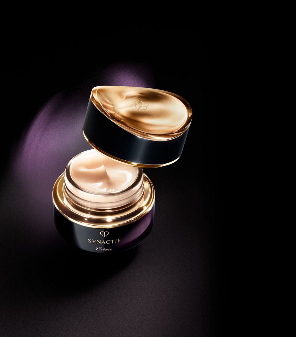 Shiseido Shiseido Synactif Exclusive Skincare Set