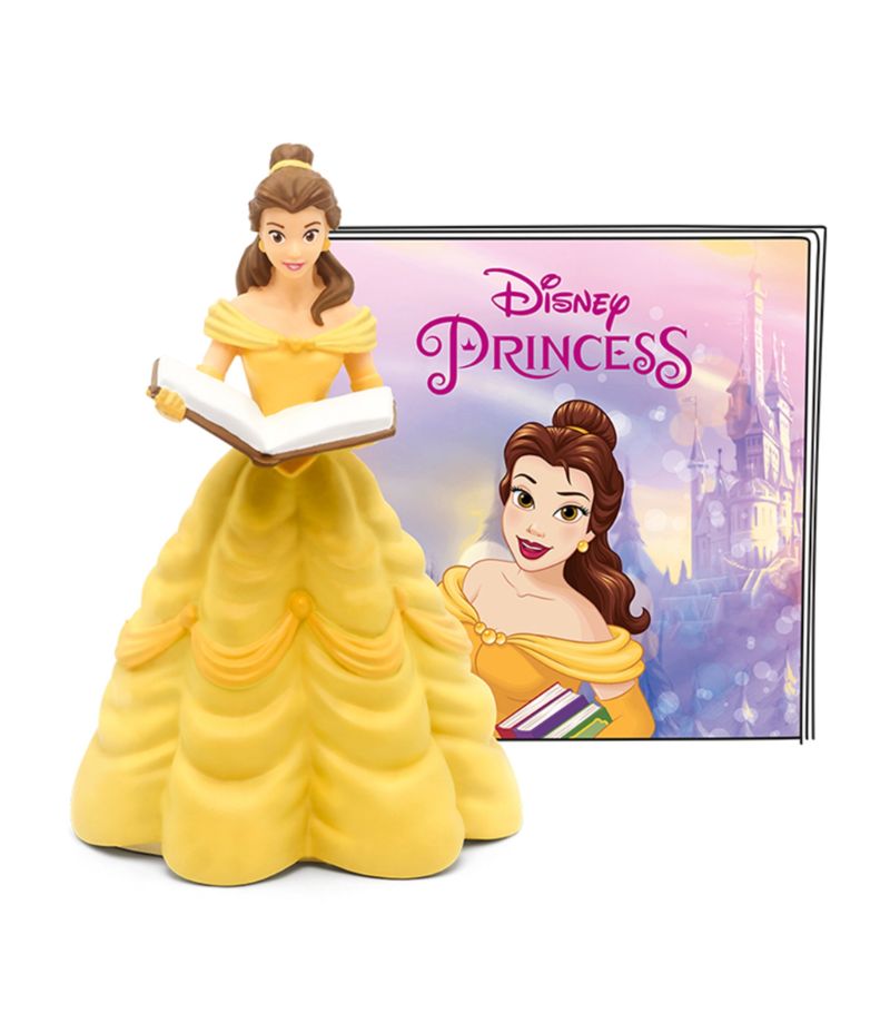 Tonies Tonies Disney Beauty And The Beast Audiobook