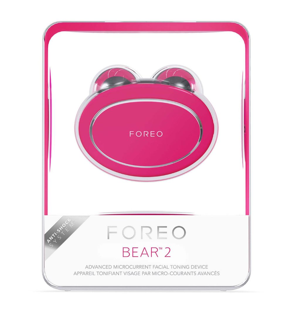 Foreo Foreo Bear 2 Facial Toning Device