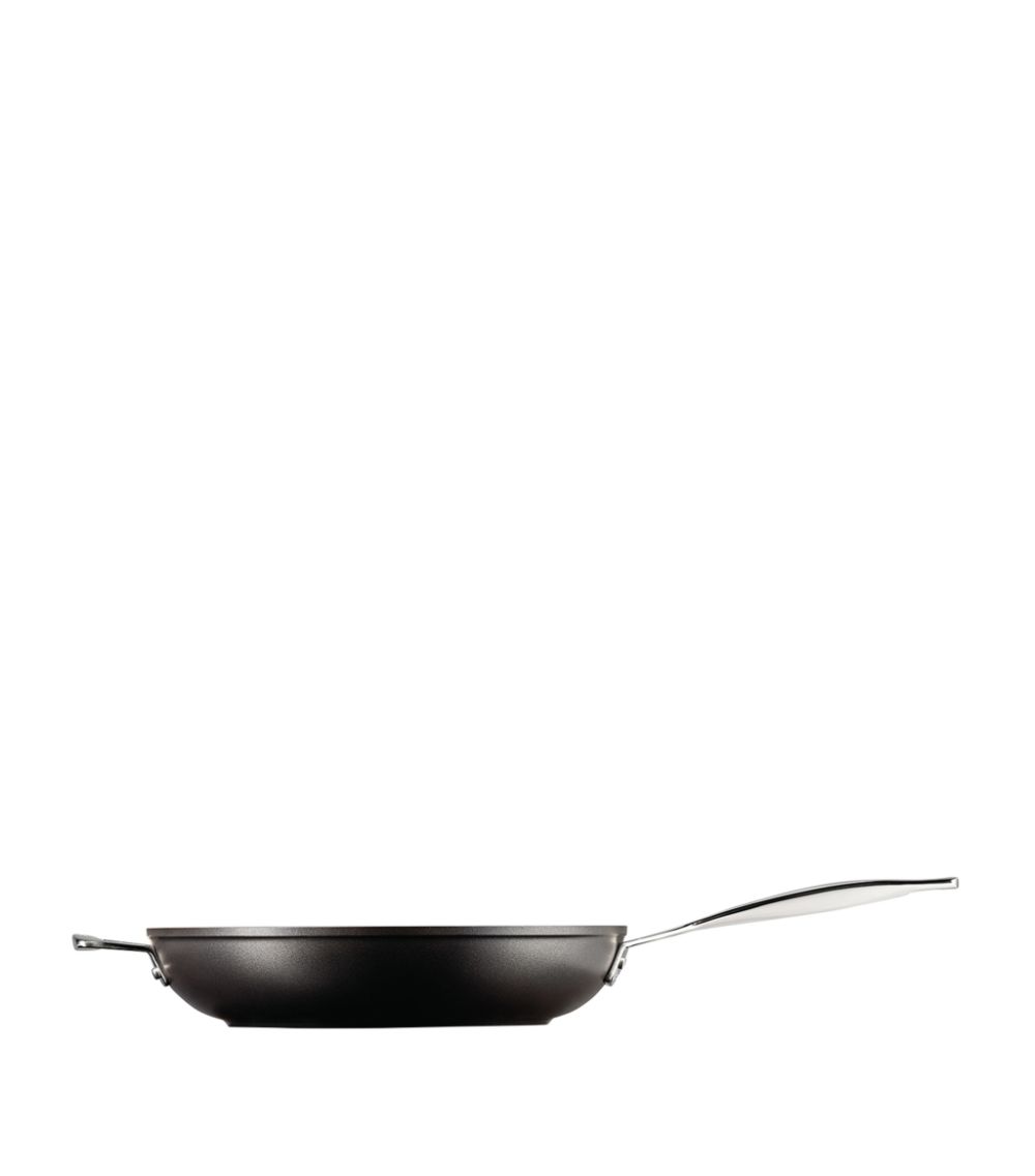 Le Creuset Le Creuset Toughened Non-Stick Deep Frying Pan (30Cm)