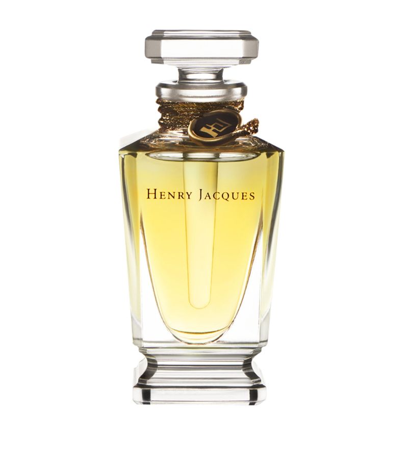 Henry Jacques Henry Jacques Aude Pure Perfume (30Ml)