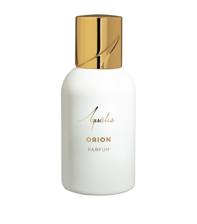 Aqualis Aqualis Orion Pure Perfume (50Ml)