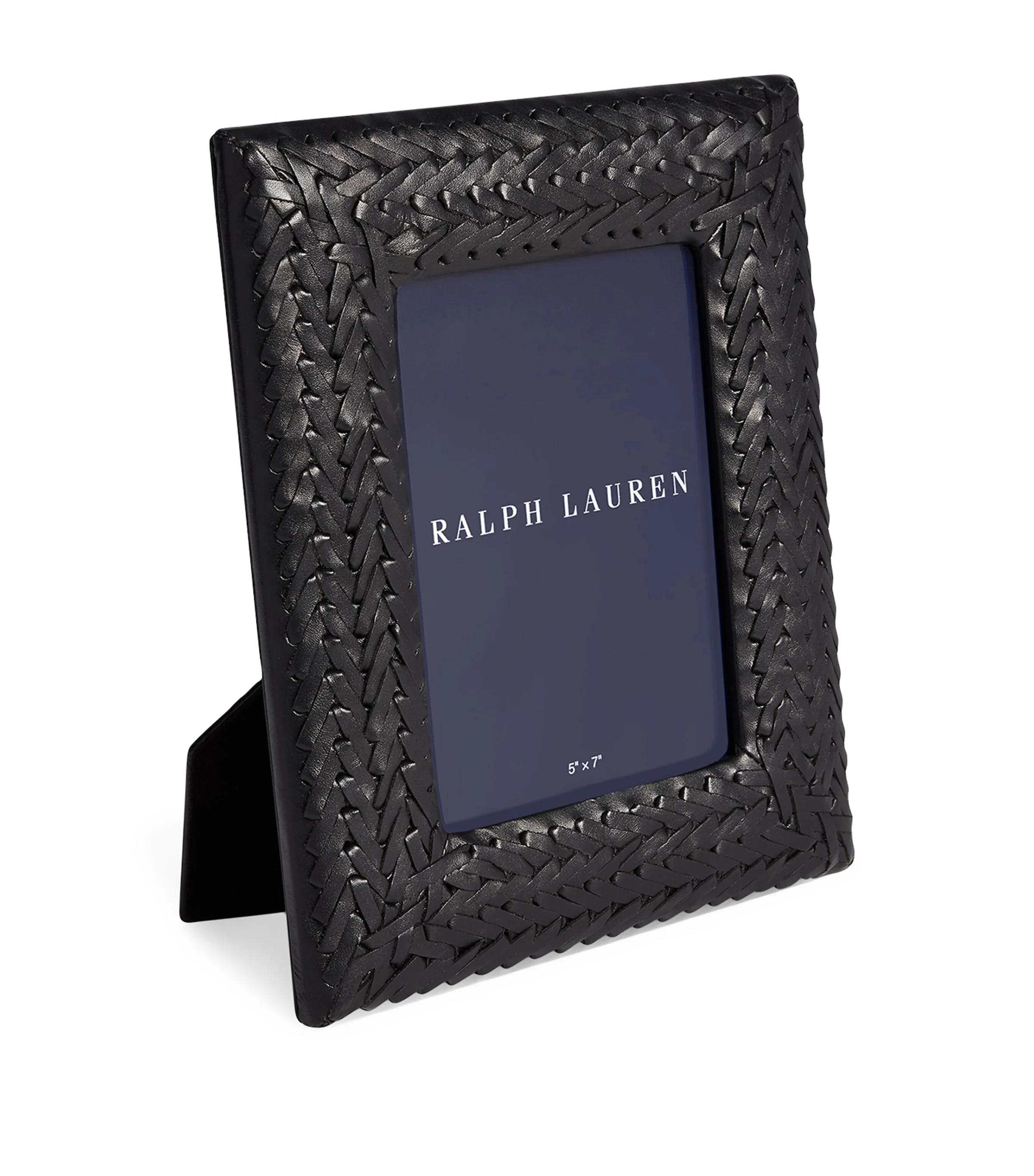 Ralph Lauren Home Ralph Lauren Home Adrienne Frame