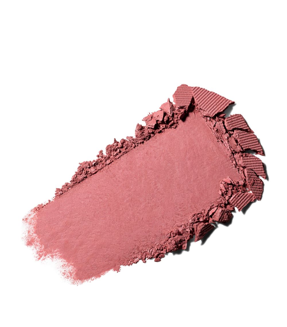 Mac Mac Powder Blush