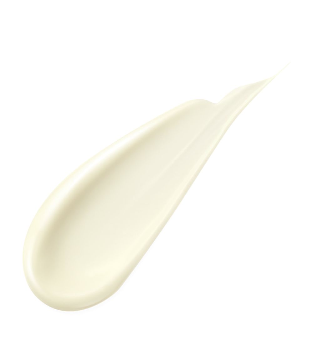 Sensai Sensai Silky Bronze Protective Suncare Cream For Body Spf 50+ (150Ml)