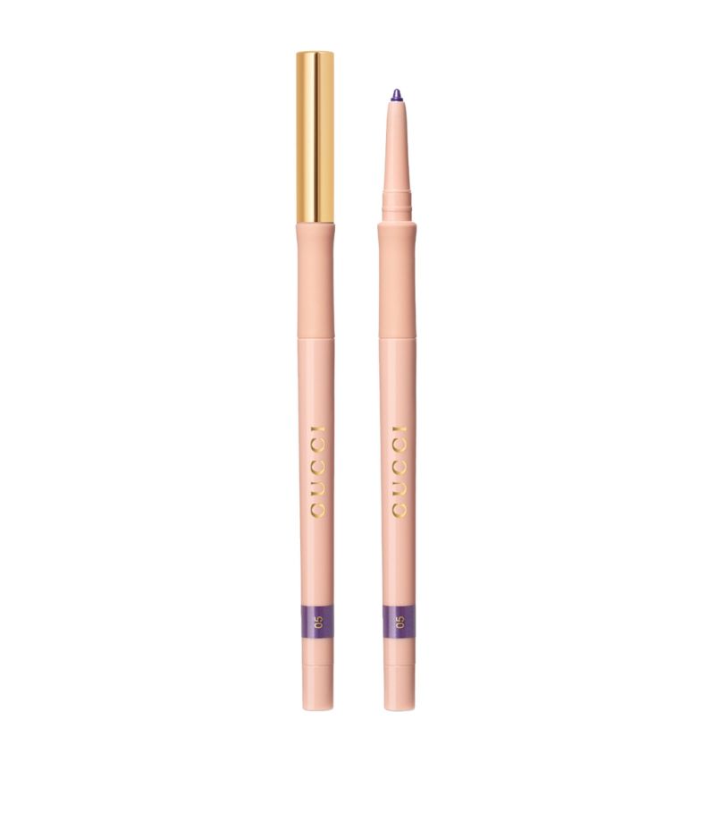 Gucci Gucci Stylo Contour Des Yeux Kohl Eyeliner