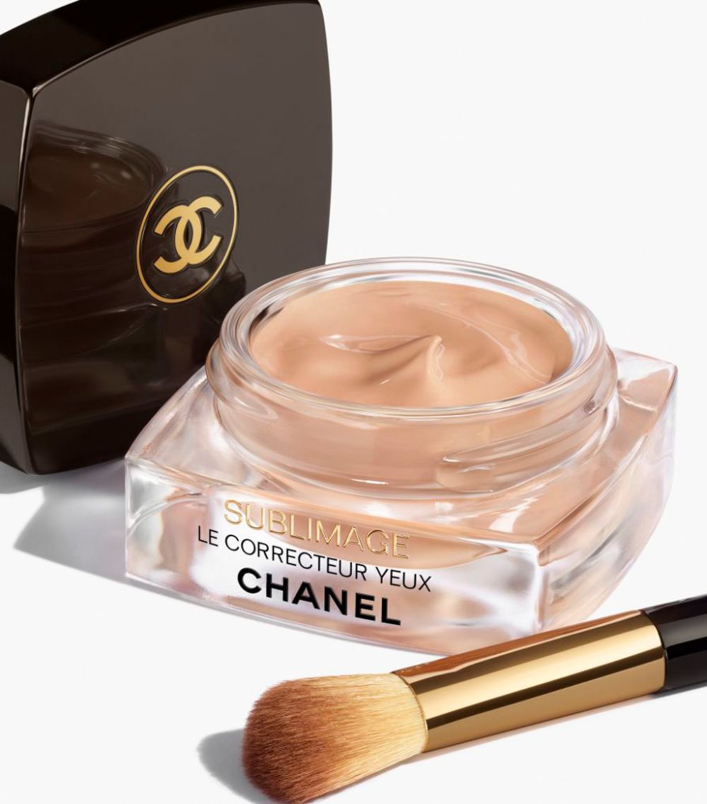 Chanel Chanel (Sublimage Le Correcteur Yeux) Concealer