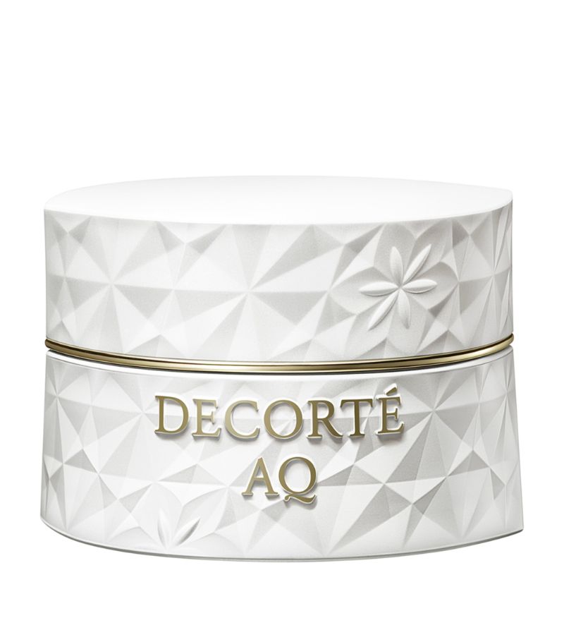 Decorté Decorté AQ Repair Cream (50ml)