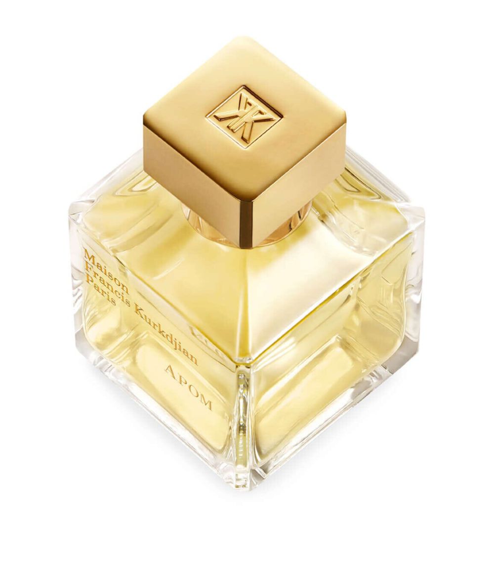 Maison Francis Kurkdjian Maison Francis Kurkdjian Apom Eau De Parfum (70Ml)