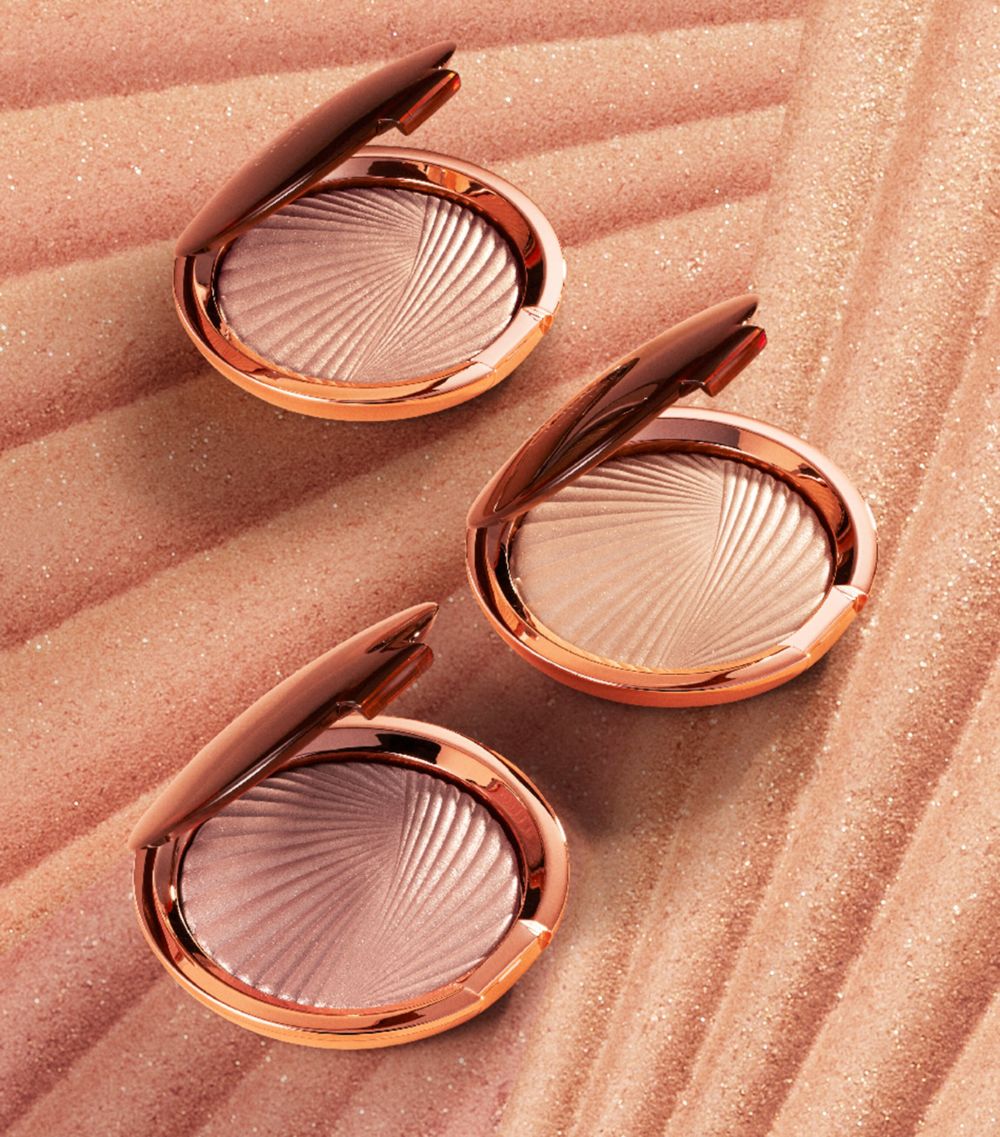 Estée Lauder Estée Lauder Bronze Goddess Highlighting Powder Gelée