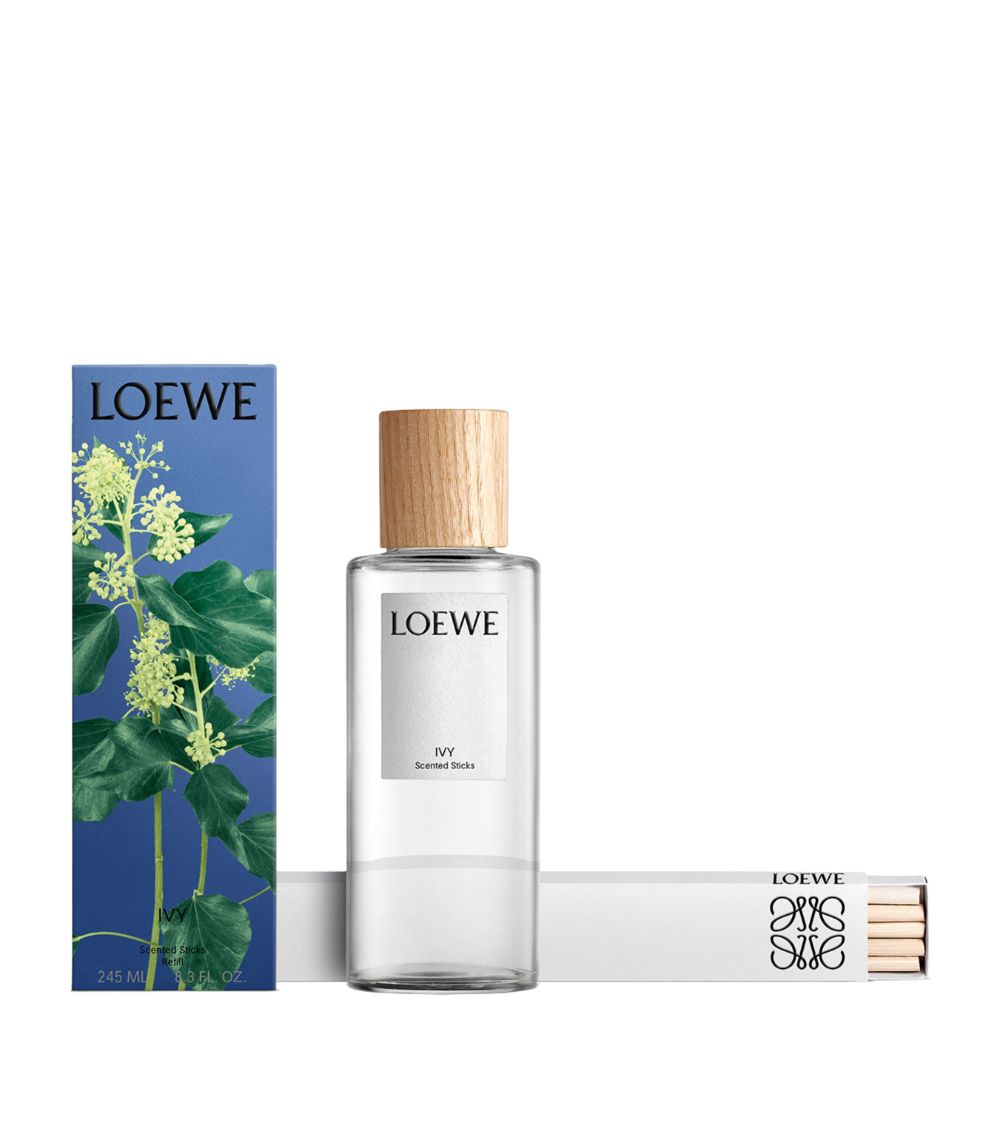 Loewe Loewe Ivy Room Diffuser (200Ml) - Refill