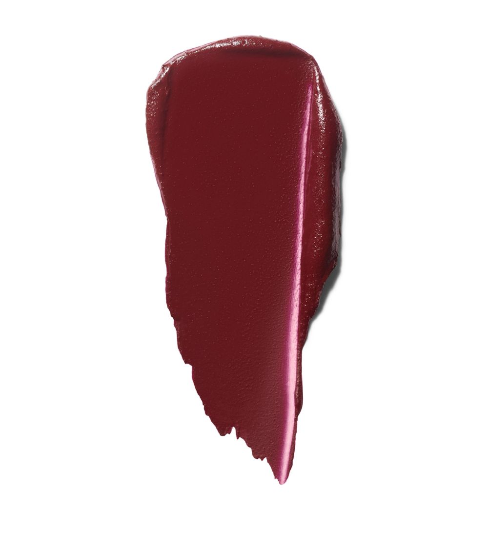 Mac Mac Retro Matte Liquid Lipcolour