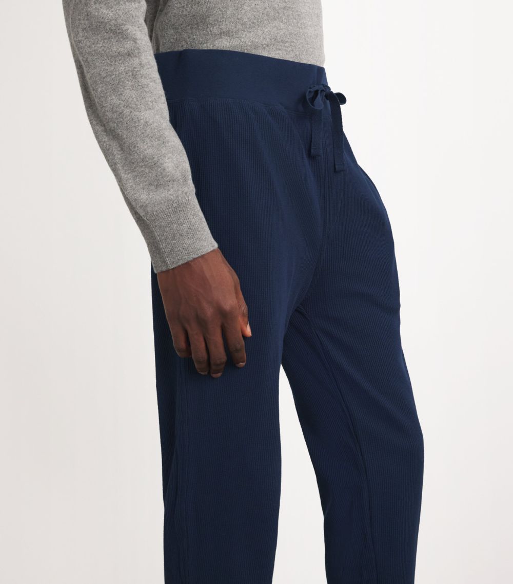 Polo Ralph Lauren Polo Ralph Lauren Polo Pony Lounge Sweatpants