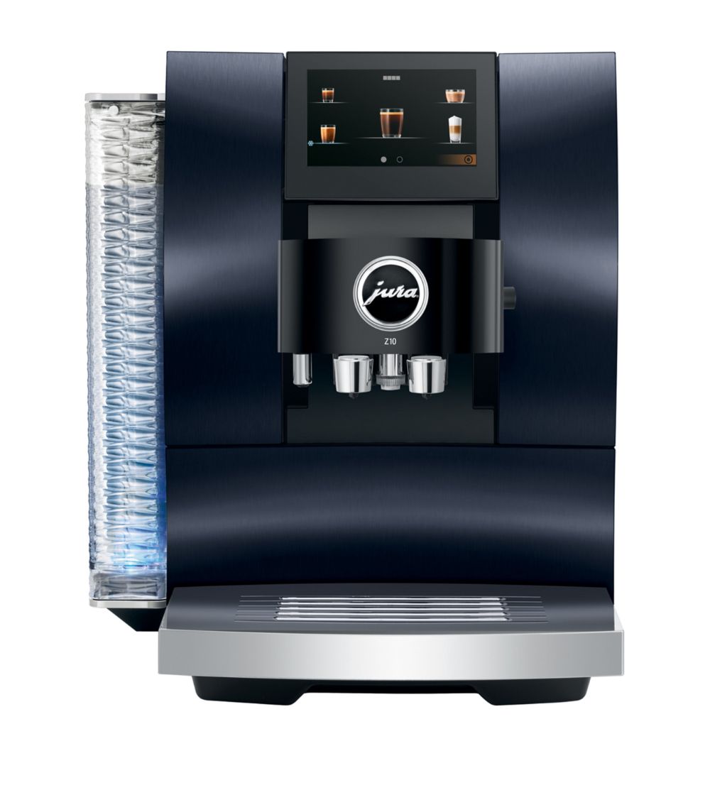 Jura Jura Z10 Coffee Machine