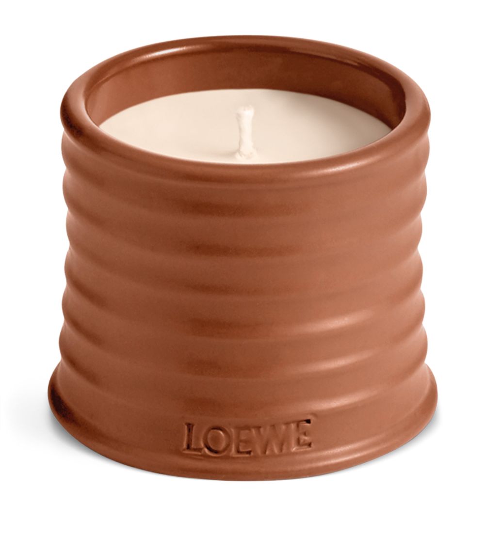Loewe LOEWE Juniper Berry Candle (170g)