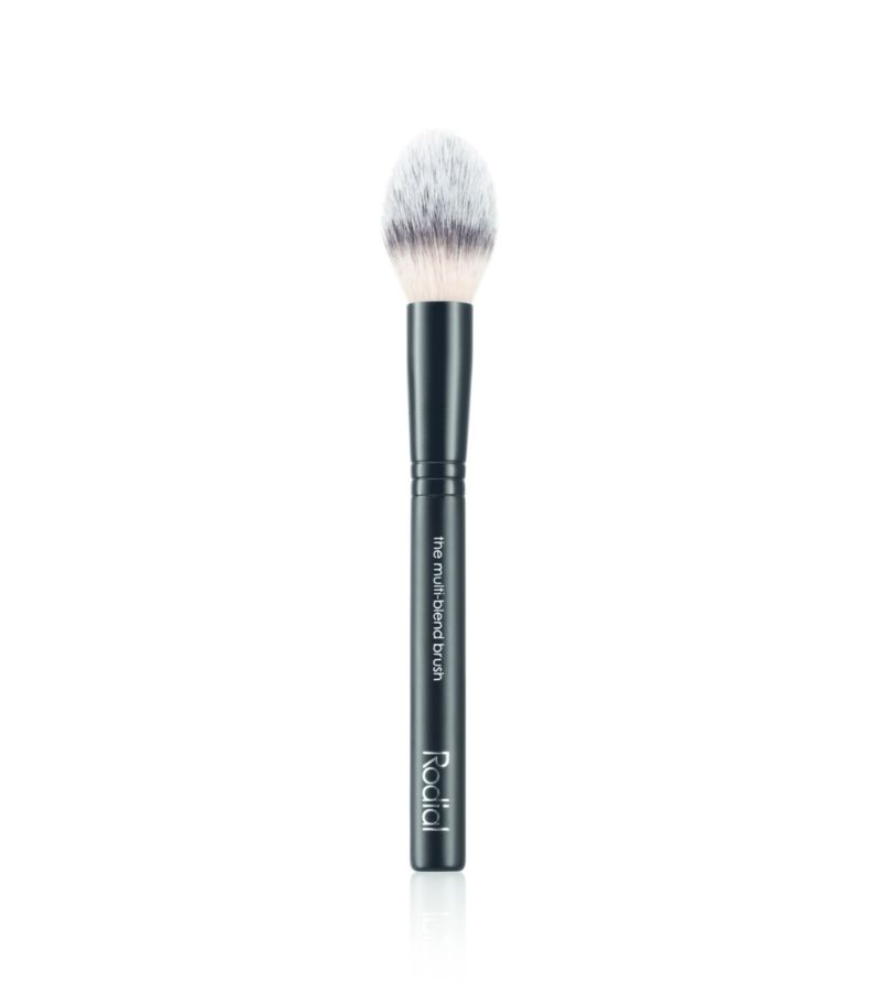 Rodial Rodial Multi-Blend Brush